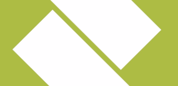 Zeft Header - AppWisp.com Zeft Header - AppWisp.com
