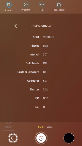 Aurga Screenshot 3 - AppWisp.com Aurga Screenshot 3 - AppWisp.com
