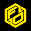AI Face Dance - AppWisp.com