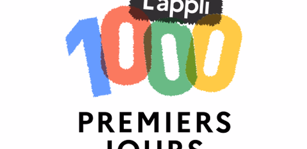 1000 premiers jours Header - AppWisp.com 1000 premiers jours Header - AppWisp.com
