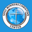 Soul Winners Christian Center - AppWisp.com