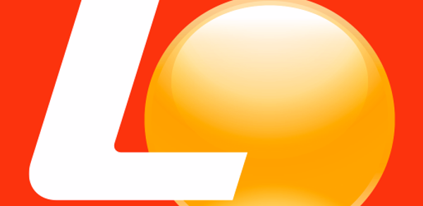 ロッテリア公式アプリ Header - AppWisp.com ロッテリア公式アプリ Header - AppWisp.com