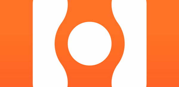 Hightail Header - AppWisp.com Hightail Header - AppWisp.com