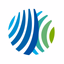 Johnson Controls Security Mngt - AppWisp.com