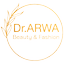 Arwa Beauty - AppWisp.com