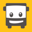 CheckMyBus: Bus Comparison App - AppWisp.com