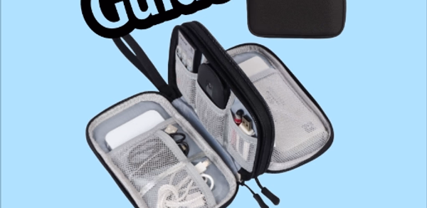 fyy electronic bag guide Header - AppWisp.com fyy electronic bag guide Header - AppWisp.com