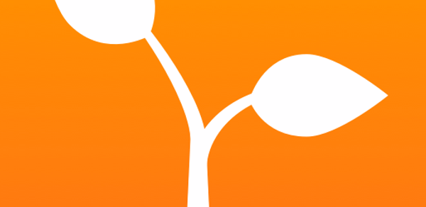 Farmizen - Organic Fruits & Ve Header - AppWisp.com Farmizen - Organic Fruits & Ve Header - AppWisp.com