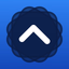 LookUp: English Dictionary - AppWisp.com