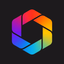 Afterlight: Film Photo Editor - AppWisp.com