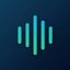 Voices: Voice Changer AI - AppWisp.com