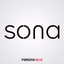Sona - Nær við allastaðni - AppWisp.com