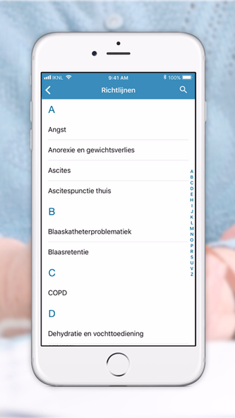 PalliArts Screenshot 2 - AppWisp.com PalliArts Screenshot 2 - AppWisp.com