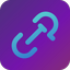 UTP LINK - AppWisp.com
