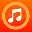 Music Player - Play Music MP3 - AppWisp.com
