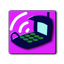 Baby Monitor - AppWisp.com