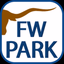 FW PARK - AppWisp.com