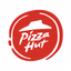 Pizza Hut PL - AppWisp.com