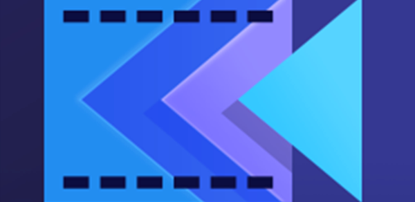 ActionDirector - Video Editing Header - AppWisp.com ActionDirector - Video Editing Header - AppWisp.com