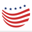 Premier English - AppWisp.com