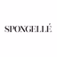 Spongellé - AppWisp.com