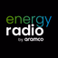 Energy Radio KSA - AppWisp.com