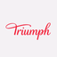 Triumph黛安芬 - AppWisp.com