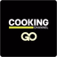 Cooking Channel GO - Live TV - AppWisp.com