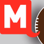 New England Patriots News - AppWisp.com