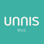 UNNIS Beauty curator - AppWisp.com