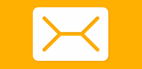 Messages Header - AppWisp.com Messages Header - AppWisp.com