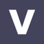 Vonigo - AppWisp.com