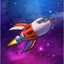 Space-Hop - AppWisp.com