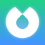 Blinkist: Book Summaries Daily - AppWisp.com