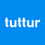 Tuttur - iddaa & Canlı Bahis - AppWisp.com