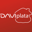 DaviPlata - AppWisp.com