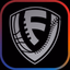 Fantasy Sports Advice - AppWisp.com