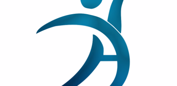 Ashout - Stop smoking Header - AppWisp.com Ashout - Stop smoking Header - AppWisp.com