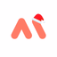 Mica - AI Photo Editor - AppWisp.com