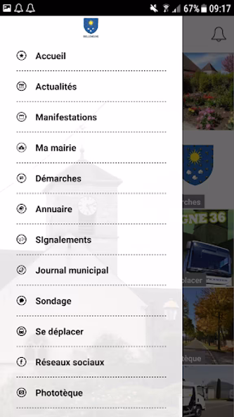 Belleneuve Screenshot 2 - AppWisp.com Belleneuve Screenshot 2 - AppWisp.com