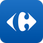 Mi Carrefour - AppWisp.com