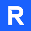 Replicon - Timesheets with GPS - AppWisp.com