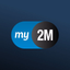 my2M - AppWisp.com