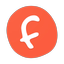 Fooda - AppWisp.com