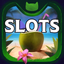 Scatter Slots - Slot Machines - AppWisp.com
