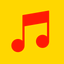 KakaoMusic - AppWisp.com