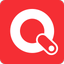 FAIRTIQ - AppWisp.com