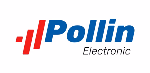 Pollin Electronic Header - AppWisp.com Pollin Electronic Header - AppWisp.com