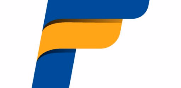 Federal Bank - FedMobile Header - AppWisp.com Federal Bank - FedMobile Header - AppWisp.com