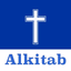 Alkitab (Indonesian bible) - AppWisp.com
